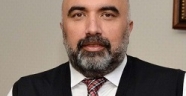 HERKESE KAPIMIZ AÇIK..