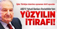 HERŞEYİ BUNLAR YAPMIŞ...