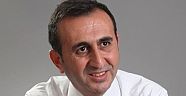 “Hiç kimse aramıza nifak sokamayacak”