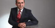 "HİÇ KİMSENİN ADAMI OLMADIM"