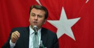 Hiçbir Zaman Emellerine Ulaşamayacaklar..