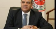 HİZMETE DEVAM..
