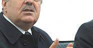 HOCALI’DA KATLEDİLEN İNSANLIKTIR..