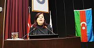 HOCALI KATLİAMI SÜTÇÜ İMAM’DA LANETLE ANILDI.
