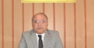 HUBUBATÇILARA İYİ HABER..