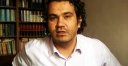 HUKUKÇULAR DERNEĞİ’NDEN KPSS AÇIKLAMASI..