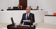 İÇ GÜVENLİK PAKETİNİ ANLATTI…