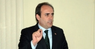 İddialar Asılsız