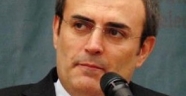 İDDİALARIN HEPSİ HAYAL ÜRÜNÜ…