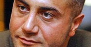 İDDİALI ERDOĞAN YORUMU..