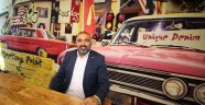 İflas kararı, piyasada domino etkisi yapıyor..