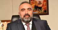 “İflas söylentileri dedikodudan ibaret”
