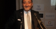 İHKİB Başkanı Hikmet Tanrıverdi: Tekstil bizim DNA’mızda var!