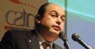İHRACAT YÜZDE 7.5 ARTTI..