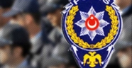 İKİ MÜDÜRÜN İHRACI İSTENDİ...