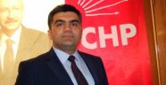 İKİ VEKİL İÇİN HAZIR MISINIZ?