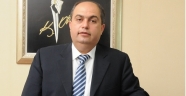 İKİNCİ 500’DE 12 FİRMAMIZ VAR..
