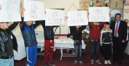 “İKTİDARA EN YAKIN DÖNEMDEYİZ”