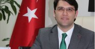 İL DIŞINA HASTA SEVKİ AZALDI..
