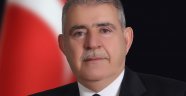 İLAHİ MÜJDELERLE LÜTUFLANDIRILDIĞIMIZ MİRAÇ KANDİLİMİZ MÜBAREK OLSUN..
