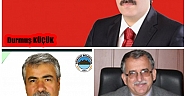 İLÇE ADAYLARINDA SON DURUM…