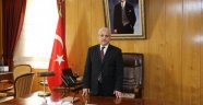 İLİM SAHİBİ GENÇLER YETİŞTİRMEK ZORUNDAYIZ