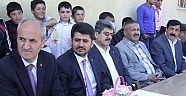 İLK DÖNEMİNDE EFSANE OLDU..