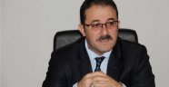 İLK GÜNKÜ AŞKLA..