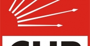 İLK SONUÇLAR PAZARCIKTAN…