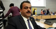 İLKER ÇİTİL HIZLI BAŞLADI..