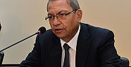 İMARDA GERİ DÖNÜŞ OLMAMALI..