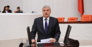 İNANCIMIZDA ŞİDDET DİNİMİZDE YOK..