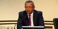 İNANÇLARIMIZI İSTİSMAR KURBANI ETMEYELİM..