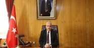 İNSAN HAKLARI BEYANNAMESİ EŞİTLİĞİN BELGESİDİR..