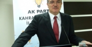 İNSAN HAKLARI EĞİTİMLE SAĞLANIR..