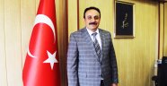 İNSANLAR YA BAŞARIR YA DA ÖĞRENİRLER..