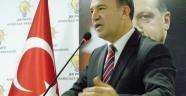 İNSANLARI AYRIŞTIRMAYACAĞIZ..