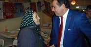 İNSANLIĞIN TEMEL TAŞI ANNELERİMİZDİR