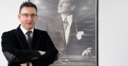 İŞE TEŞKİLATLARDAN BAŞLADI