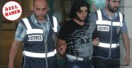 IŞİD’e kahramanmaraş’ta geçit yok!