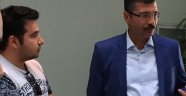 “İŞİNİZDE EN İYİSİ OLUN”