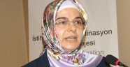 İSKEP KAHRAMANMARAŞ SONUÇLARINI AÇIKLADI