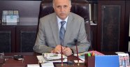 İslam'da af kapısı her zaman, herkese açıktır”