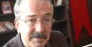 İsmail Bayramı...
