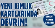 İSTEĞE BAĞLI HÜVİYET..