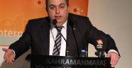 İSTEMEKLE BİR ŞEY KAYBETMEYİZ..