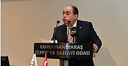 İSTİHDAM SIKINTIMIZ YOK..