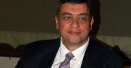 İSTİKRARIN DEVAMI İÇİN AK PARTİ ŞART..