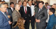 İTFAİYE TAMAM SIRA DİĞERLERİNDE..