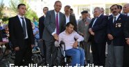 Jandarma/Kipaş işbirliği…